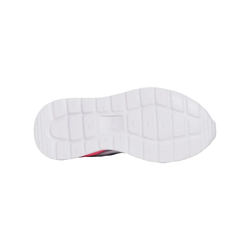 Youth Girls' Anzarun Lite Running Shoe