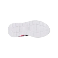 Youth Girls' Anzarun Lite Running Shoe