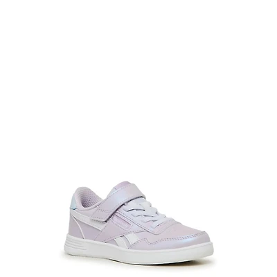 Youth Girls' Court Advance Sneaker