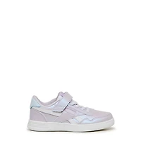 Youth Girls' Court Advance Sneaker