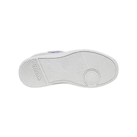 Youth Girls' Court Advance Sneaker