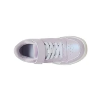 Youth Girls' Court Advance Sneaker