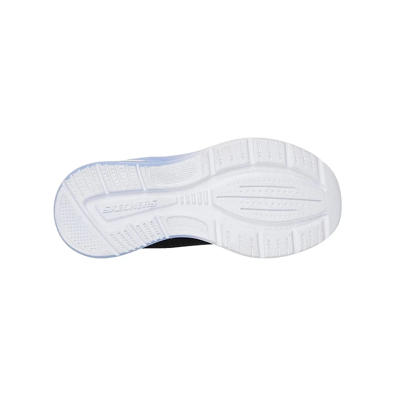 Youth Girls' Microspec Max Advance- Fly 3.0 Running Shoe