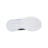 Youth Girls' Microspec Max Advance- Fly 3.0 Running Shoe