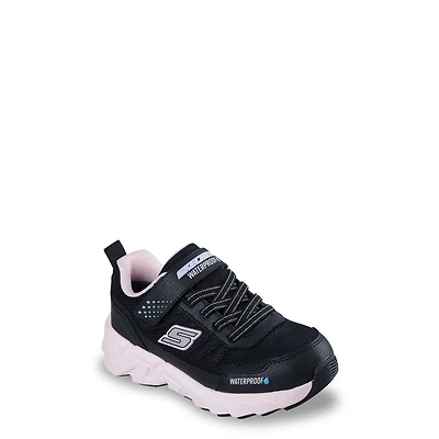 Youth Girls' Elite Sport Tread Sneaker