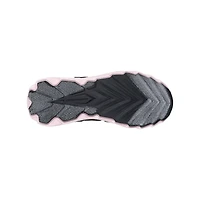 Youth Girls' Elite Sport Tread Sneaker