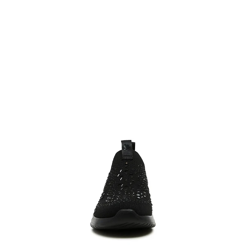 Youth Girls' Ultra Flex 3.0 Sneaker