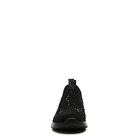 Youth Girls' Ultra Flex 3.0 Sneaker