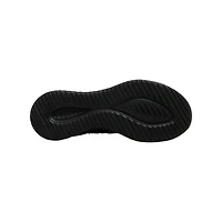 Youth Girls' Ultra Flex 3.0 Sneaker