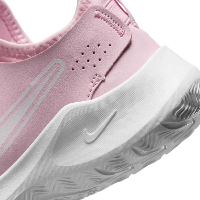 Youth Girls' Flex Runner 3 Running Shoe