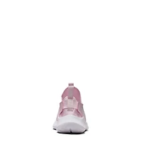 Youth Girls' Flex Runner 3 Running Shoe