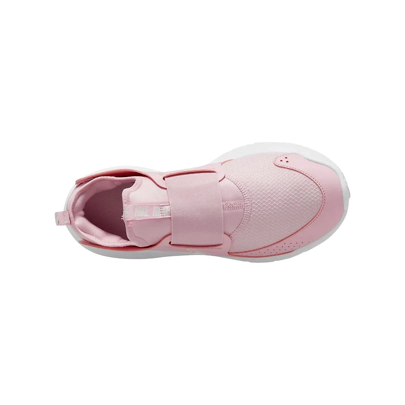 Youth Girls' Flex Runner 3 Running Shoe