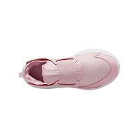 Youth Girls' Flex Runner 3 Running Shoe