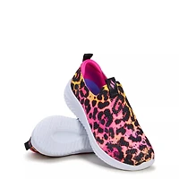 Youth Girls' Ultra Flex 3.0 Running Shoe