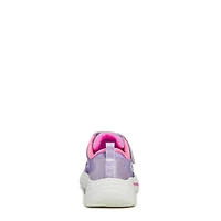 Youth Girls' Wave 92 Running Shoe