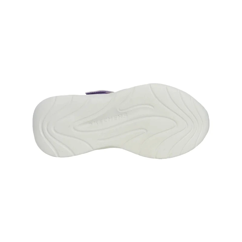 Youth Girls' Wave 92 Running Shoe