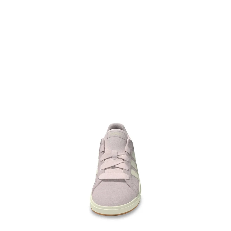 Youth Girls' Grand Court 00s Sneaker