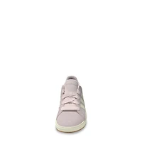 Youth Girls' Grand Court 00s Sneaker