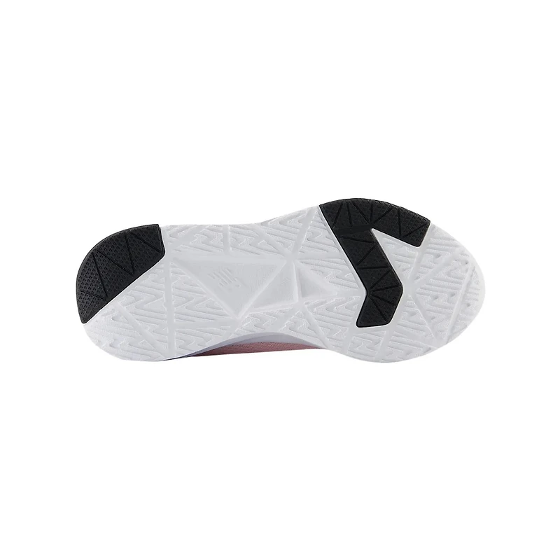 Youth Girls' 578 Wide Width Sneaker