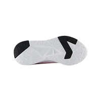 Youth Girls' 578 Wide Width Sneaker