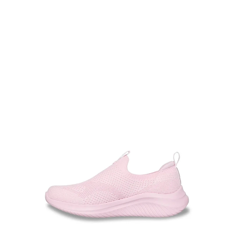 Girl's Ultra Flex 3.0 Monochromatic Mayhem