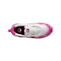 Youth Girls' Air Max Running Shoe