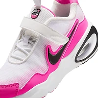 Youth Girls' Air Max Running Shoe