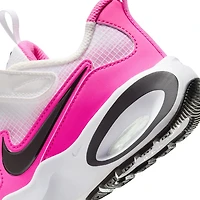 Youth Girls' Air Max Running Shoe