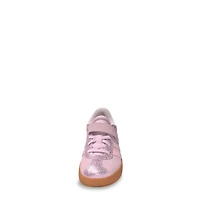 Youth Girls' VL Court Sneaker 3.0