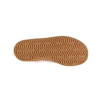 Youth Girls' VL Court Sneaker 3.0