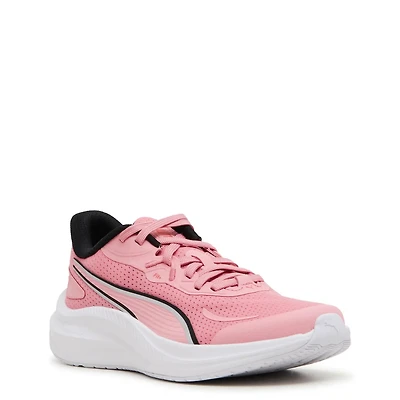 Youth Girls' Skyrocket Lite 2 Running Shoe