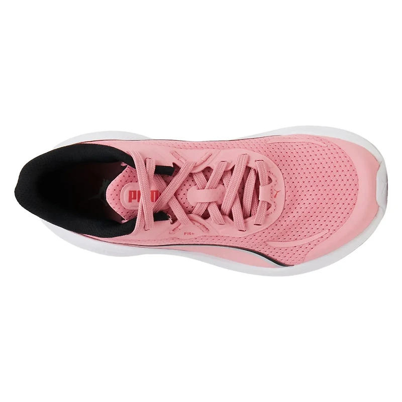 Youth Girls' Skyrocket Lite 2 Running Shoe