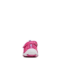 Youth Girls' Rapids Hiking Shoe