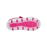 Youth Girls' Rapids Hiking Shoe