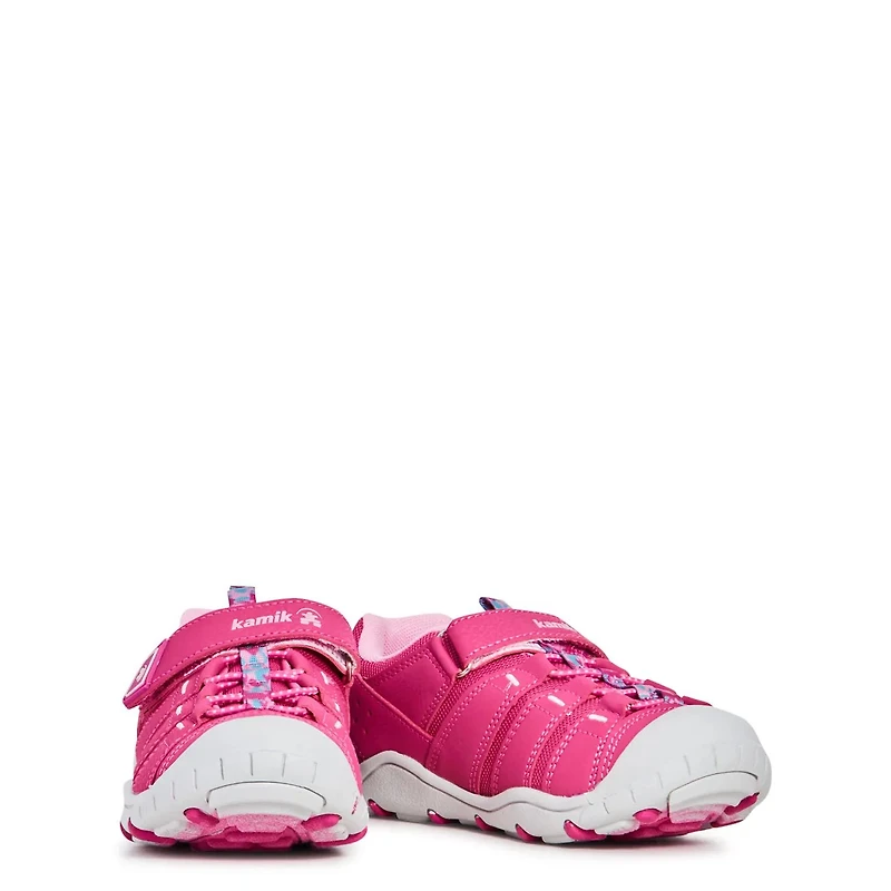 Youth Girls' Rapids Hiking Shoe