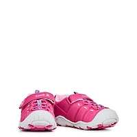 Youth Girls' Rapids Hiking Shoe
