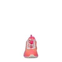 Youth Girls' Agility Peak Sneaker