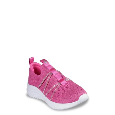 Girl's Ultra Flex 3.0 Crystal Spree