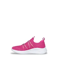 Girl's Ultra Flex 3.0 Crystal Spree