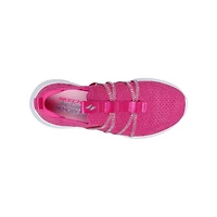 Girl's Ultra Flex 3.0 Crystal Spree
