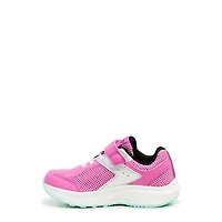 Kids Wind 3.0 Wide Sneaker