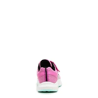 Kids Wind 3.0 Wide Sneaker