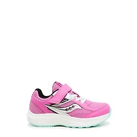 Kids Wind 3.0 Wide Sneaker