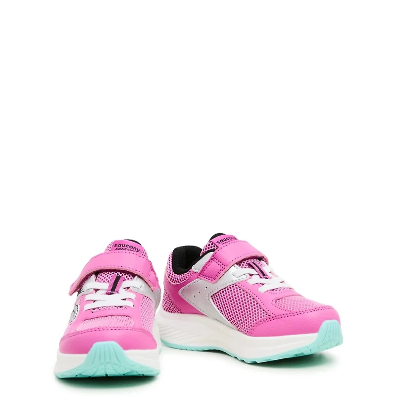 Kids Wind 3.0 Wide Sneaker