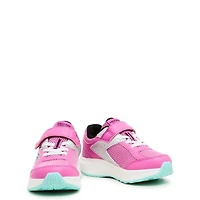 Kids Wind 3.0 Wide Sneaker