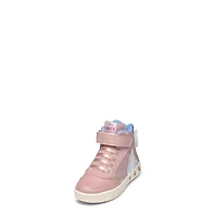 Youth Girls' Disney Alice Wonderland Sneaker
