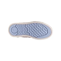 Youth Girls' Disney Alice Wonderland Sneaker