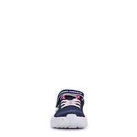 Youth Girls' Surge 4 Running Shoe