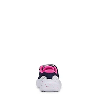 Youth Girls' Surge 4 Running Shoe