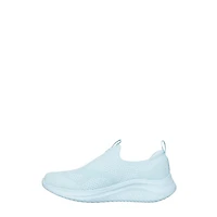 Girl's Ultra Flex 3.0 Monochromatic Mayhem